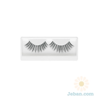 Lashes (Duplicated3)