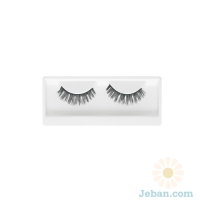 Lashes (Duplicated2)