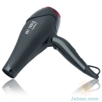 Turbo Ionic® Dryer Model HT7001