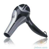 Salon Turbo Ionic® Dryer