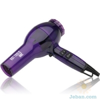 Ionic® Salon Dryer