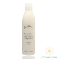 Haute Aroma Anti-Aging Body Lotion