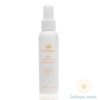 Skin Protective Emulsion