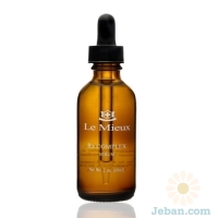 Rx Complex Serum