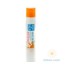 Sport Lip Balm Spf 30