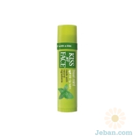 Treat Mint Lip Balm Spf 15