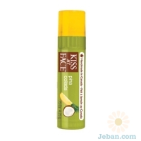 Pina Colada Lip Balm