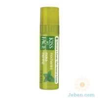 Mochamint Lip Balm