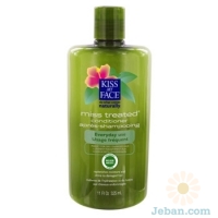 Miss Treated Conditioner