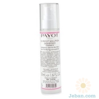 Dr Payot Solution Dermforce Essence - Skin Fortifying Concentrate (Salon Size)