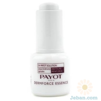 Dr Payot Solution Dermforce Essence - Skin Fortifying Concentrate