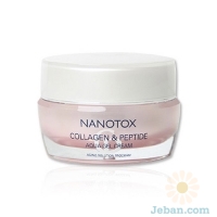 collagen Peptide Cream Subunjel