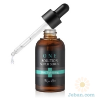 Pore ​​tightening Serum Super