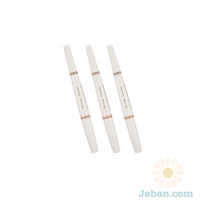 Concealer] Auto Corrector Twin