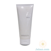 Calyx Exhilirating Body Lotion