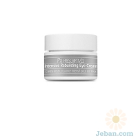 Intensive Rebuilding Eye Cream