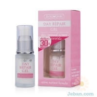 Day Repair Gel