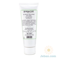 Dr Payot Solution Pate Grise Purifying Care with Shale Extracts (Salon Size)