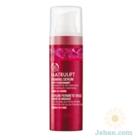 Natrulift Firming Serum  