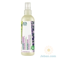 Rainforest Radiance Detangling Spray  