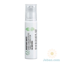 Moisture White™ Shiso Concentrated Target Perfector (Hero Product)  