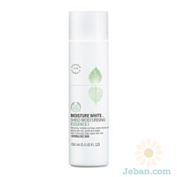 Moisture White™ Shiso Moisturising Essence I  