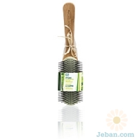 Bamboo Styling Brush  