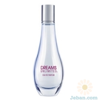 Dreams Unlimited™ Eau de Parfum 