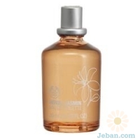 Neroli Jasmin Eau De Toilette 