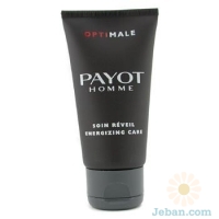 Optimale Homme Energizing Care Gel