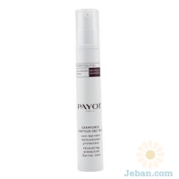 Dr Payot Solution Dermforce Contour Des Yeux - Recovering Protective Barrier Care