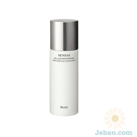 Cellular Performance : Body Contour Concentrate