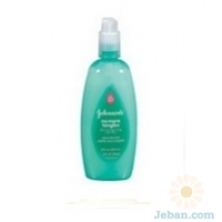 NO MORE TANGLES® Detangling Spray