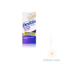 DESITIN® Maximum Strength Original Paste