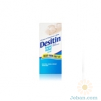   DESITIN® Rapid Relief Cream