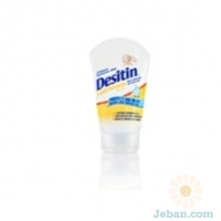 DESITIN® Multi-Purpose Ointment