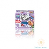 KIDS® E-Z GRIP SOAP™ Berry Breeze