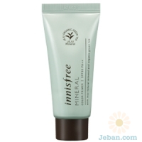 Innisfree Mineral Color Primer SPF30/PA++