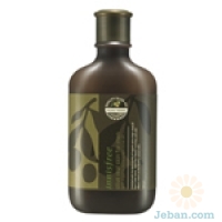 Olive Real : Skin For Men