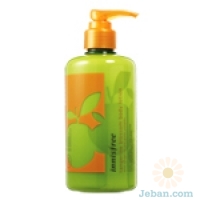 Tangerine Blossom : Body Lotion