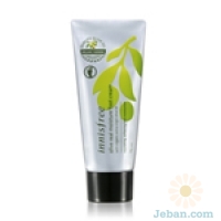 Olive Real Moisture : Foot Cream