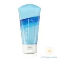 Oceans Fresh Breeze : Hand Cream