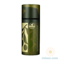 Olive Real : Oil Massage Essence