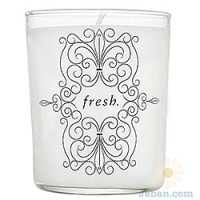 Sugar : Scented Candle