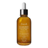 Seaberry : Moisturizing Face Oil