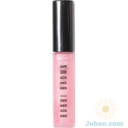 Brightening Lip Gloss