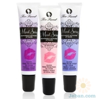 Mood Swing Emotionally Activated Lip Gloss Vintage  