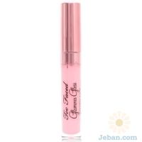 Glamour Gloss Volumizing Lip Gloss  