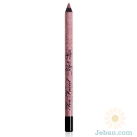 Perfect Lips Universal Liner  