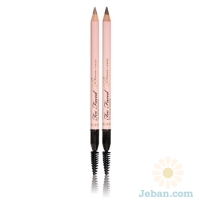 Brow-nie Brow Pencil  